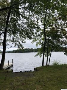 0 Kinderhook Lake, Chatham, NY, 12037