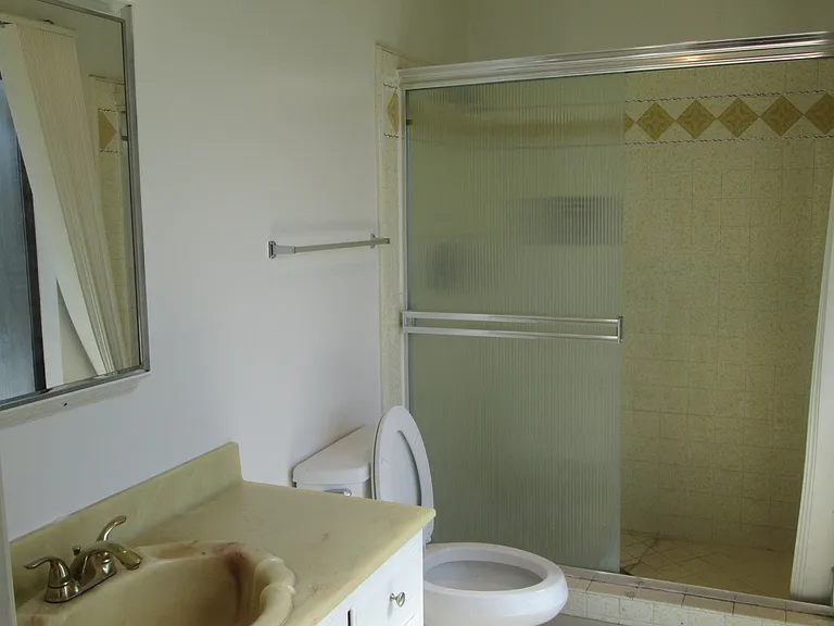 1803 Ocean Blvd #401 — Photo 10