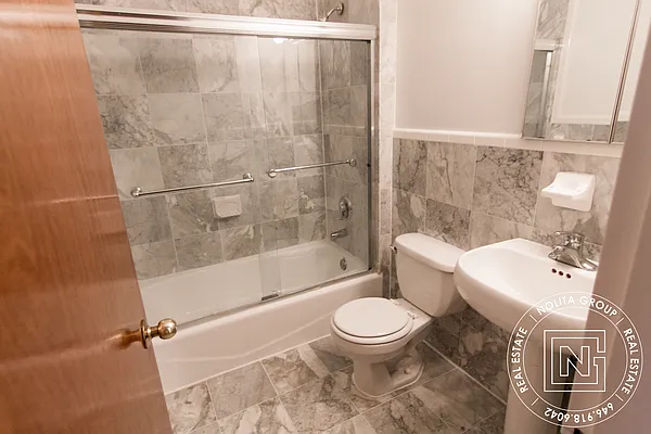 Rented by Nolita Group | media 13