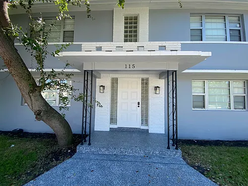 115 Lucerne Ave Photo 1