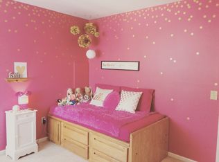 1259 Kings Carriage Rd, Grand Blanc, MI 48439