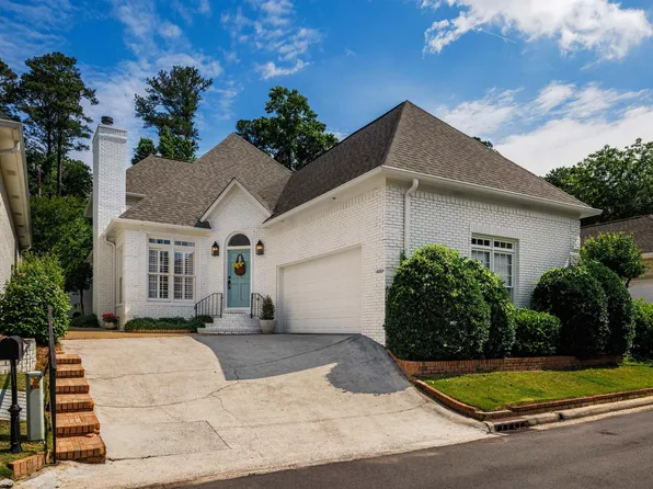 3136 Wellington Pkwy, Birmingham, AL 35243