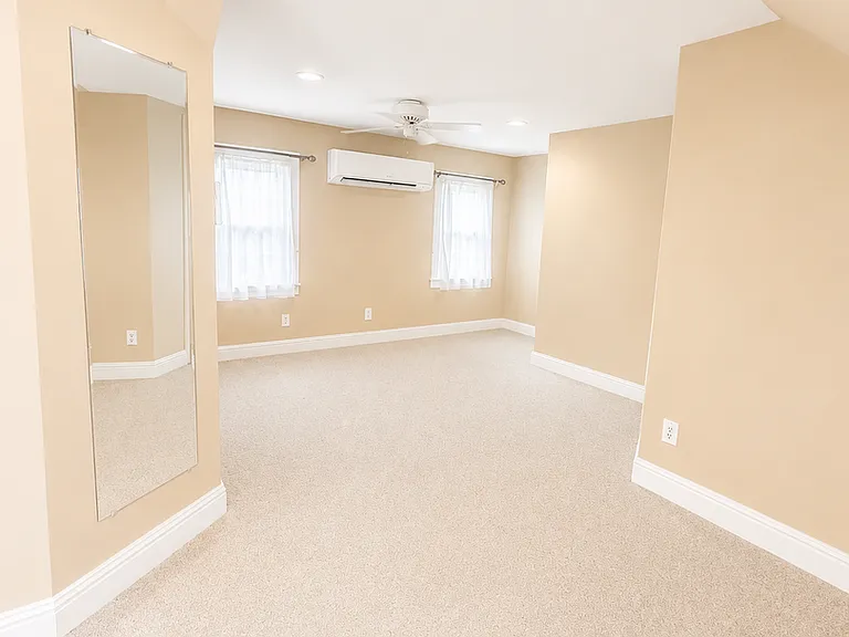 414 Cornell Pl — Photo 17