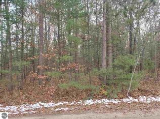 6 County Road 612 NE, Kalkaska, MI 49646