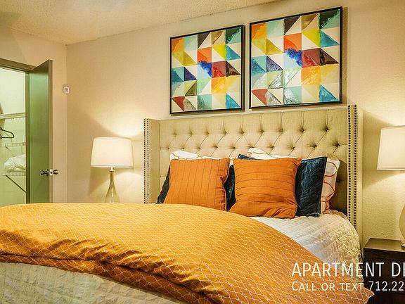 5th image of 8416 W Bartell Dr #407
