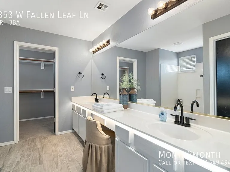 3853 W Fallen Leaf Ln — Photo 25