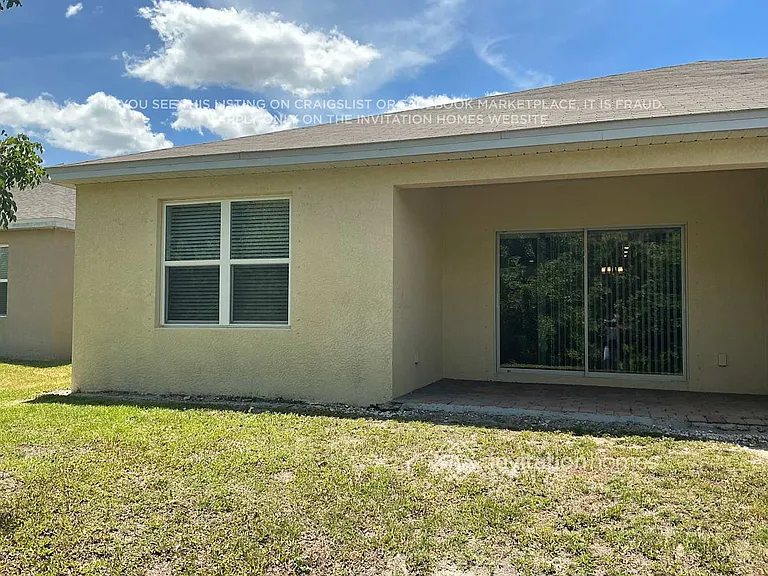 10688 Crossback Ln — Photo 17