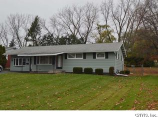 104 Valley Rd, Liverpool, NY 13088