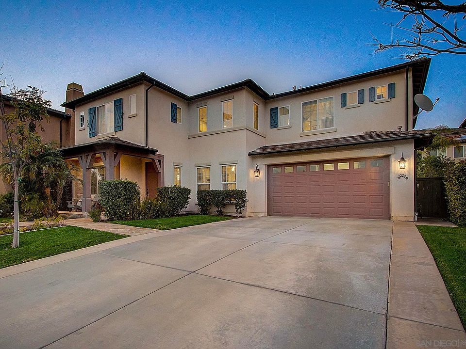 1st image of 10220 Paseo De Linda