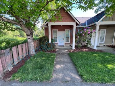 2833 NE Division St, Gresham, OR, 97030