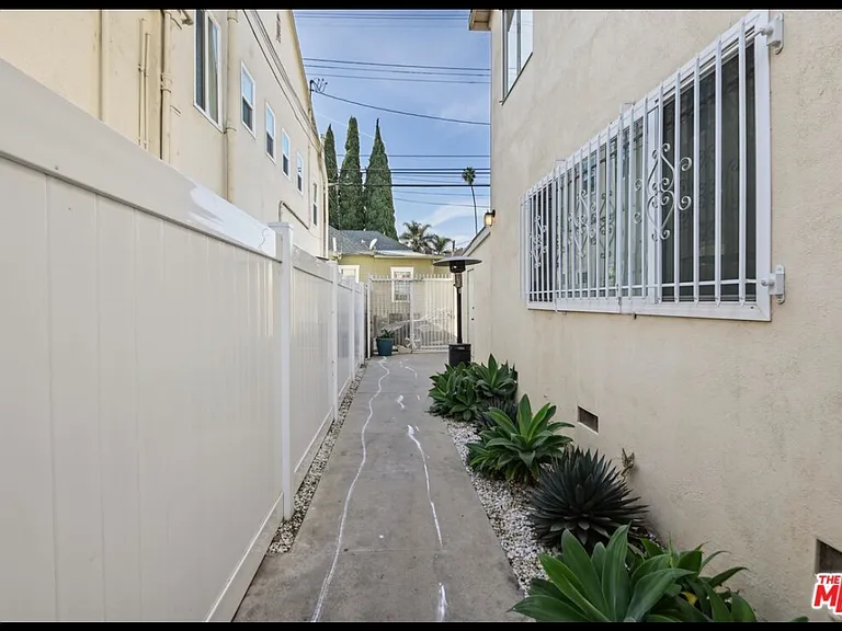 815 Pacific Ave #7 — Photo 7