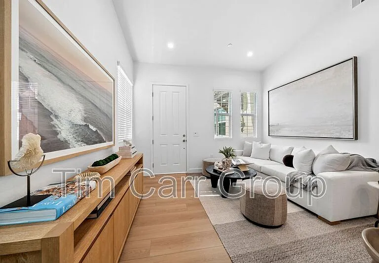 374 Hamilton St #B-103 — Photo 5