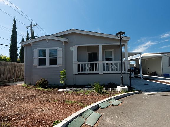 2nd image of 1225 Vienna Dr #731