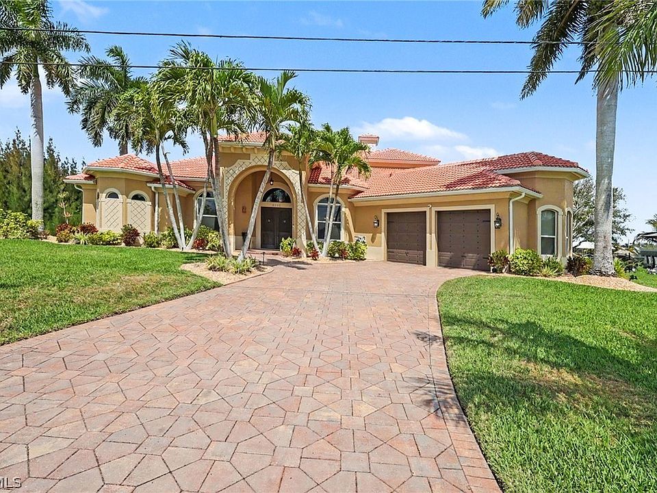 1st image of 4113 NW 26th St