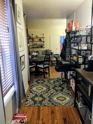 Rented by Oxford Property Group | media 29