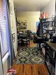 Rented by Oxford Property Group