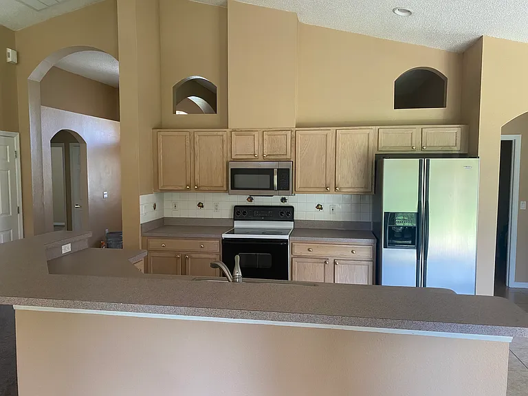 2313 Indian Key Dr — Photo 9