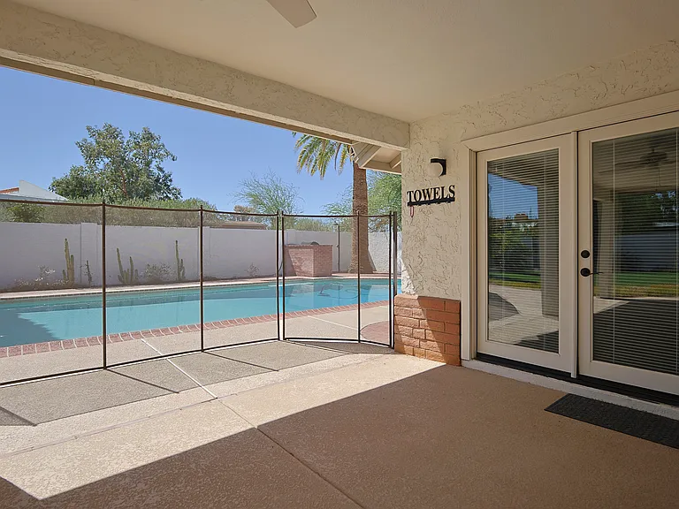 6722 S Martin Ln — Photo 39