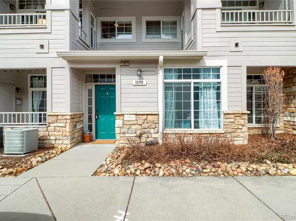 9488 E Florida Avenue #1090, Denver, CO 80247