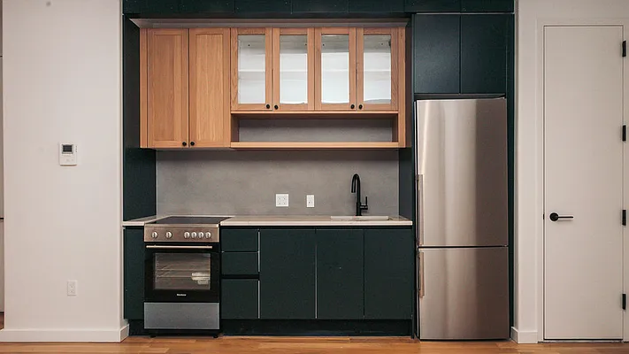 Rented by Nooklyn NYC LLC | media 13