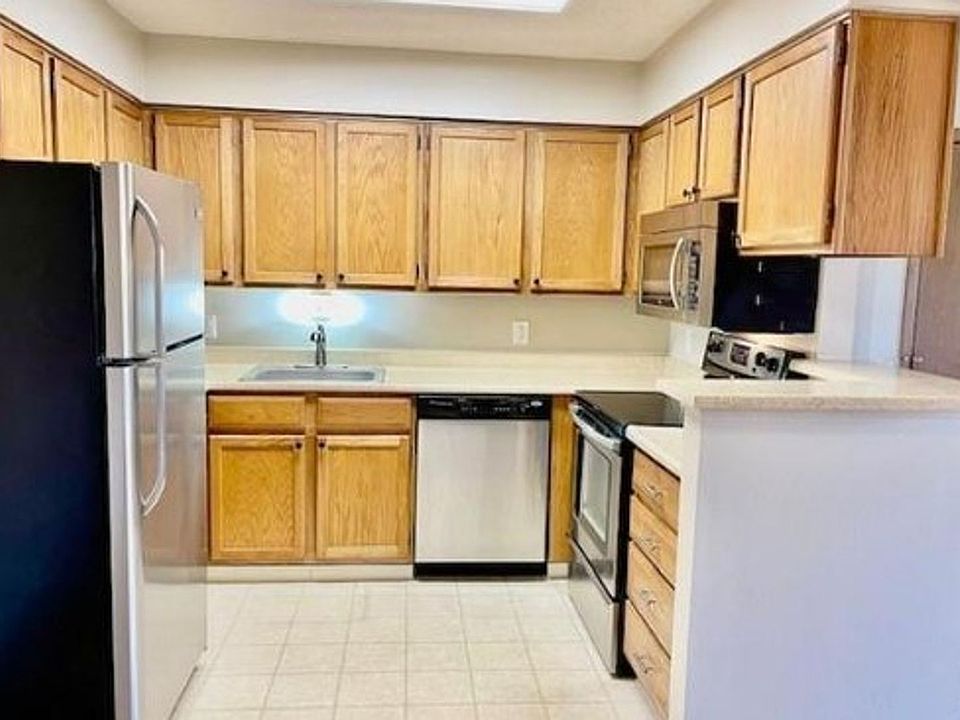 2nd image of 3345 S Ammons St APT 5-208