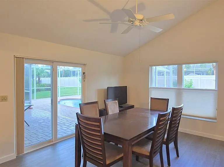 3801 Kingston Blvd — Photo 14