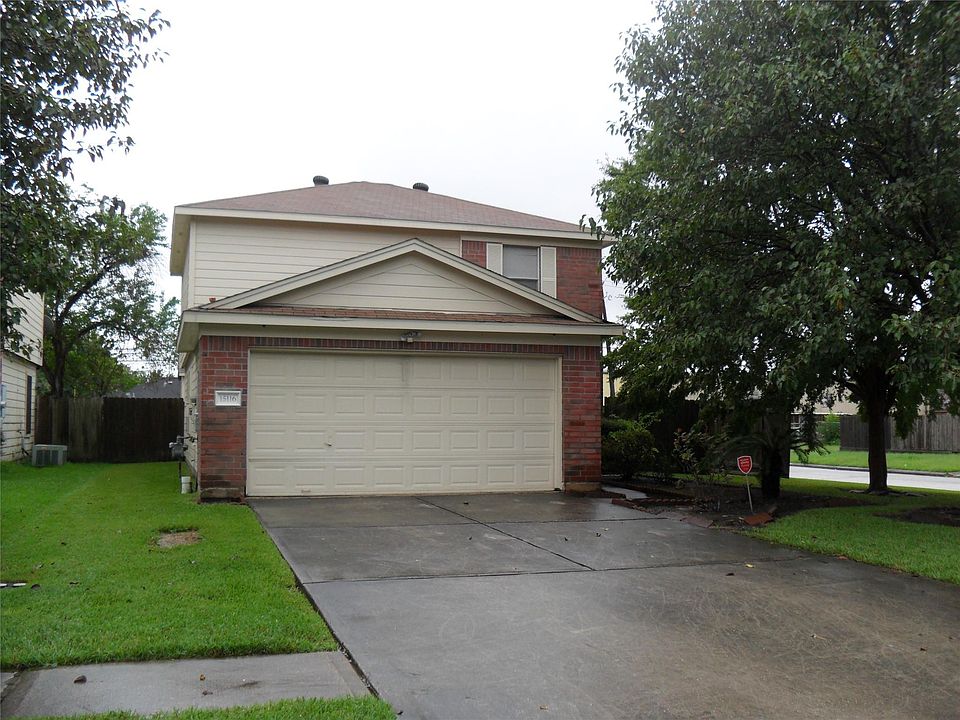 1st image of 15116 Grassington Dr