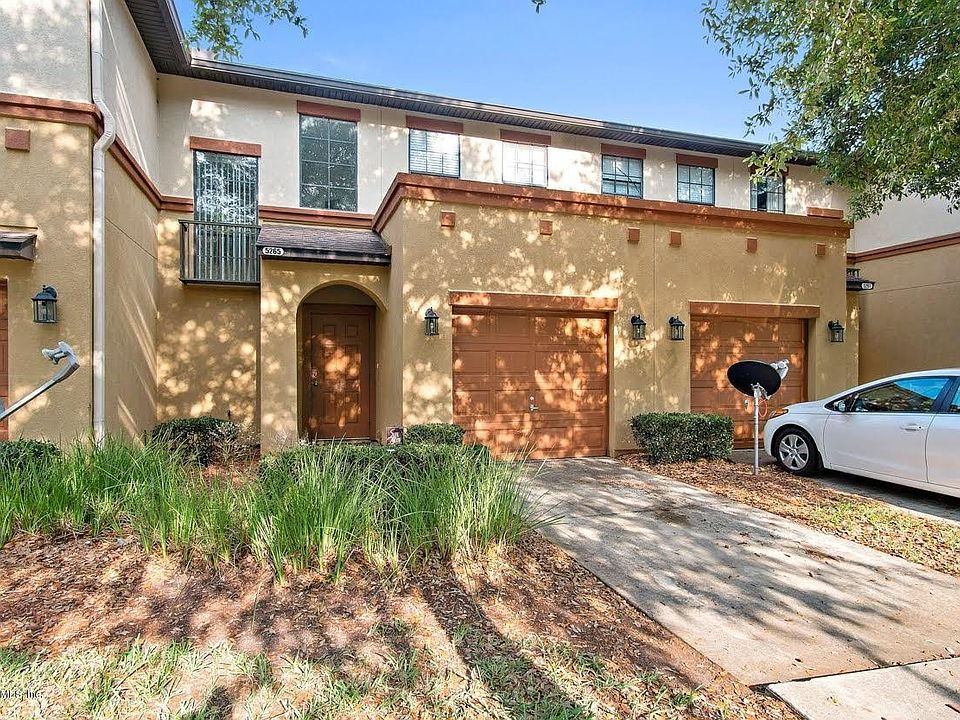 1st image of 5265 Brighton Park Ln