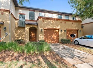 5265 Brighton Park Ln, Jacksonville, FL 32210