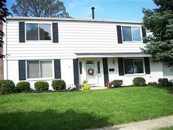 1st image of 7775 Berchman Dr