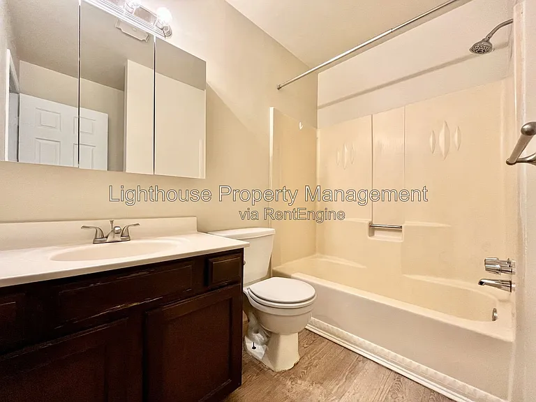 10375 Portage Rd — Photo 10