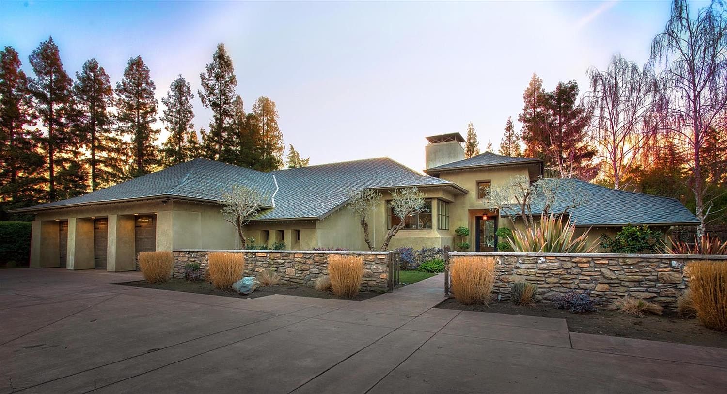 604 Atherton Ct, Modesto, CA 95356 Zillow