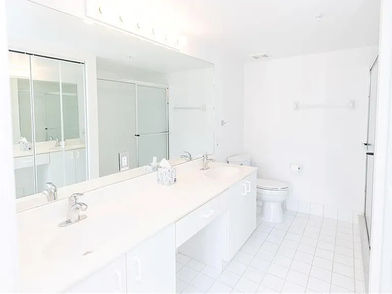 2456 Millcreek Ln #102 — Photo 21