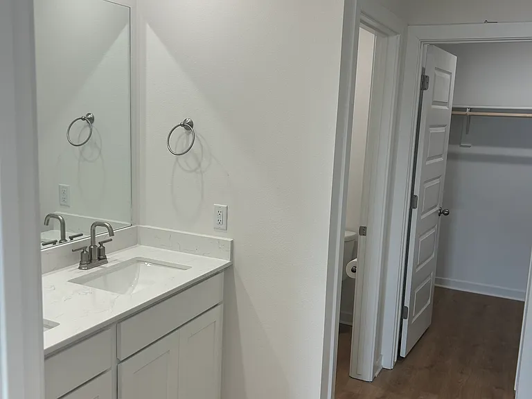 4411 W Canyon Run Dr — Photo 5