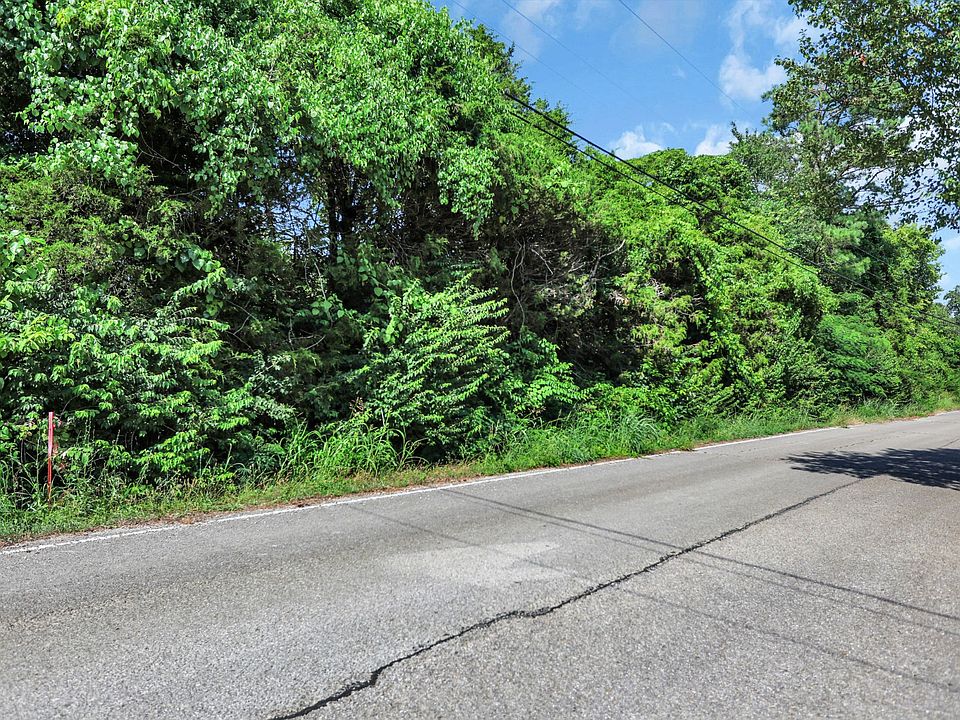 1st image of 0 Lowes Ln