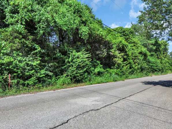 0 Lowes Ln, Goodlettsville, TN 37072