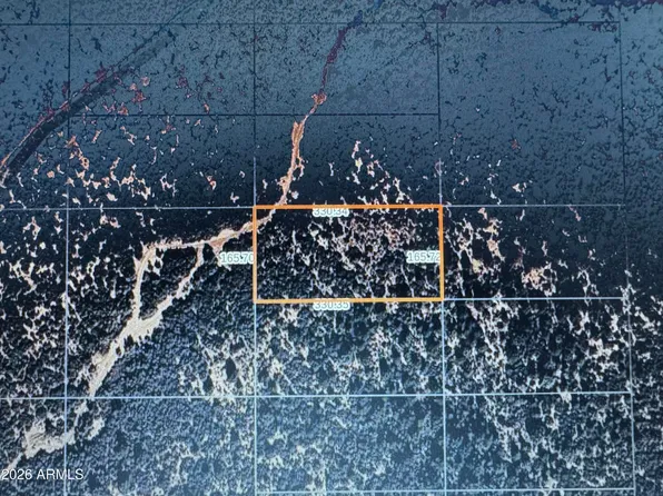xxxx E E Street #99, Meadview, AZ 86444
