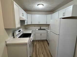 402 E Maple St #402, Mason, MI 48854
