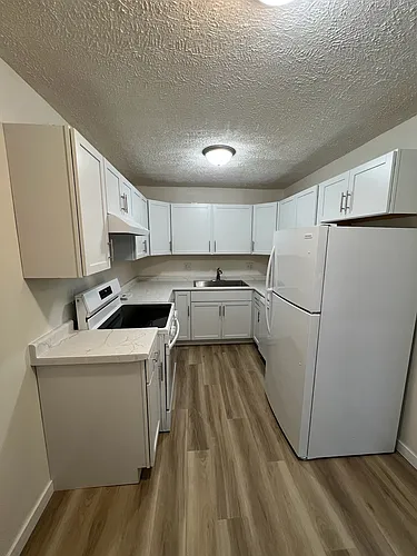 402 E Maple St #402 Photo 1