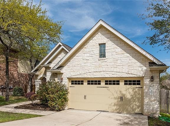 5th image of 11513 Cherisse Dr