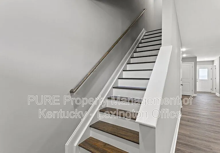 1090 Judah Bear Blvd — Photo 16