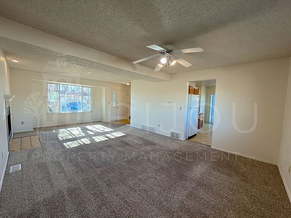5th image of 3498 Mountainside Dr