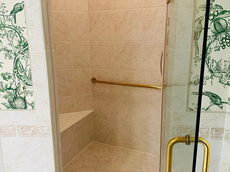 6504 Sand Trap Dr — Photo 25