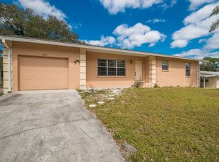 4411 4th Ave E, Bradenton, FL 34208