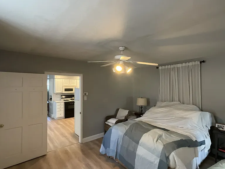 4690 Umbria St #1 — Photo 7