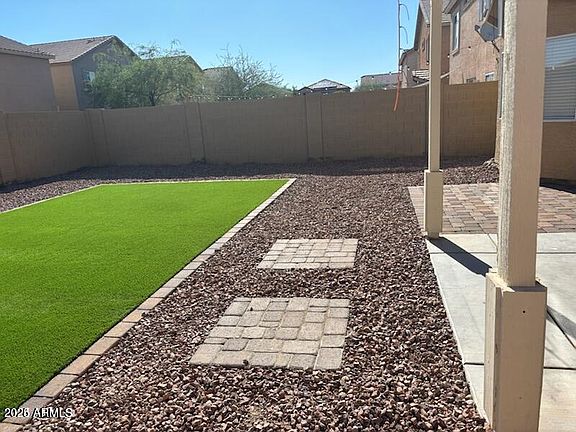 4th image of 11621 W CHERYL Drive
