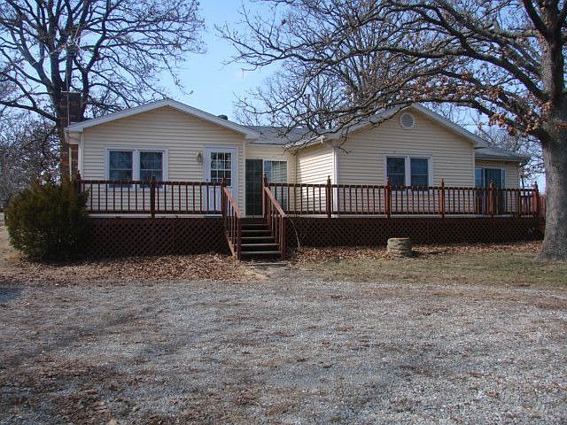 1st image of 25653 E 54 Hwy