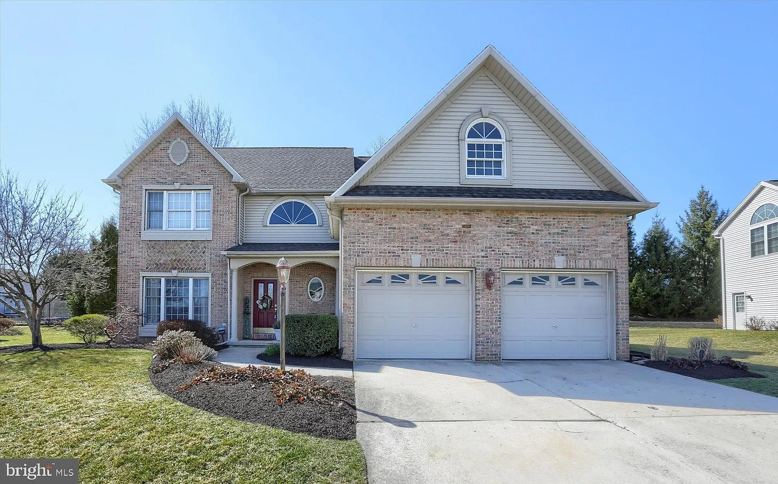 504 David Dr photo 1