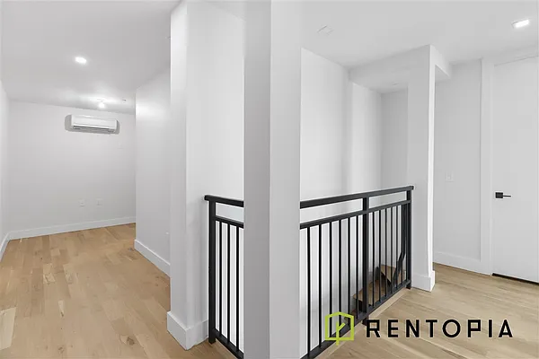 Rented by Rentopia | media 17