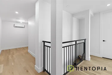 Rented by Rentopia